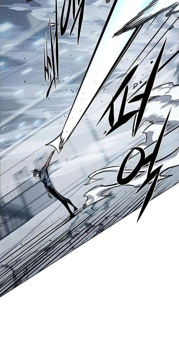 Mèo Mập Béo Bự - Page 125