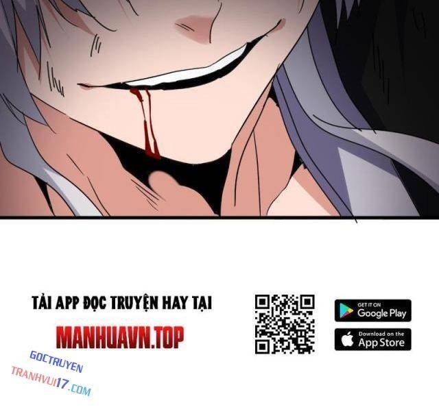 Đại Quản Gia Là Ma Hoàng - Page 20