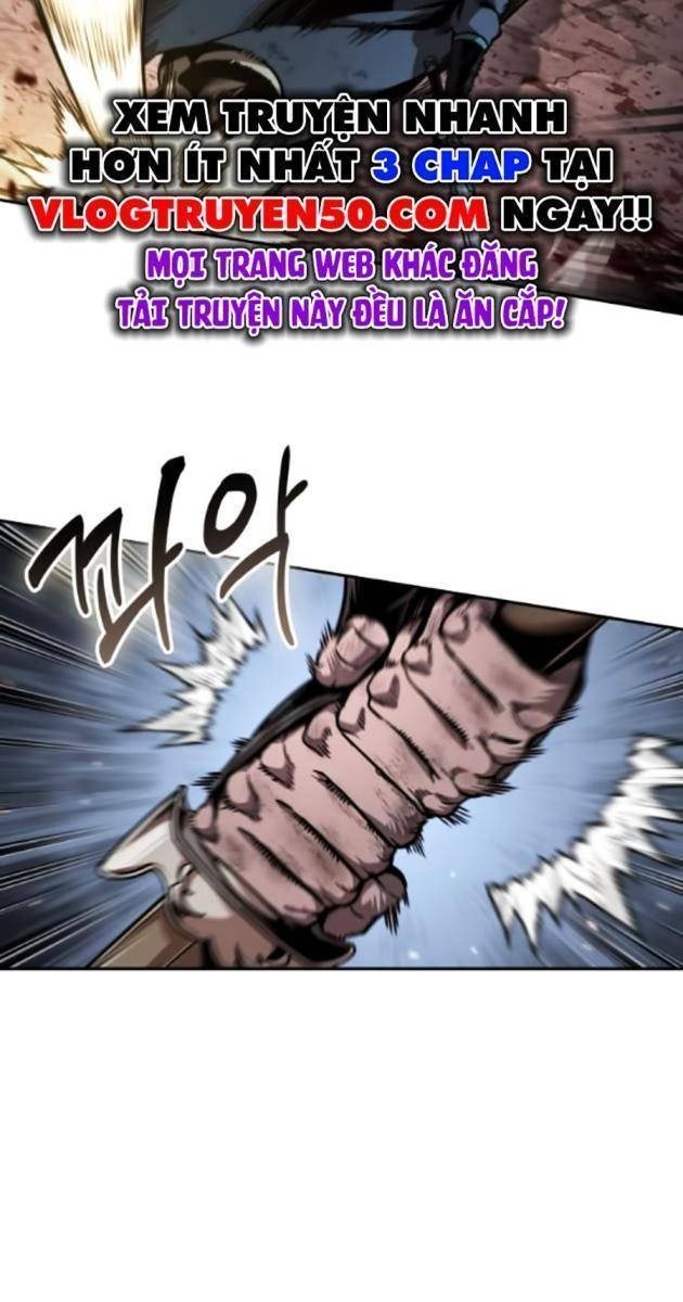 Nano Ma Thần - Page 29