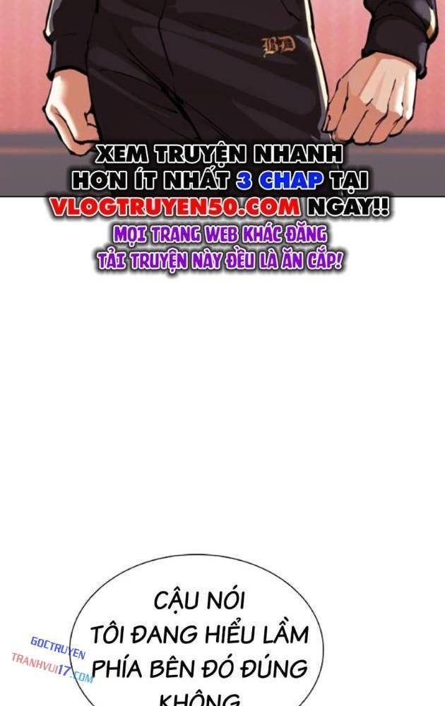 Hoán Đổi Diệu Kì - Page 12