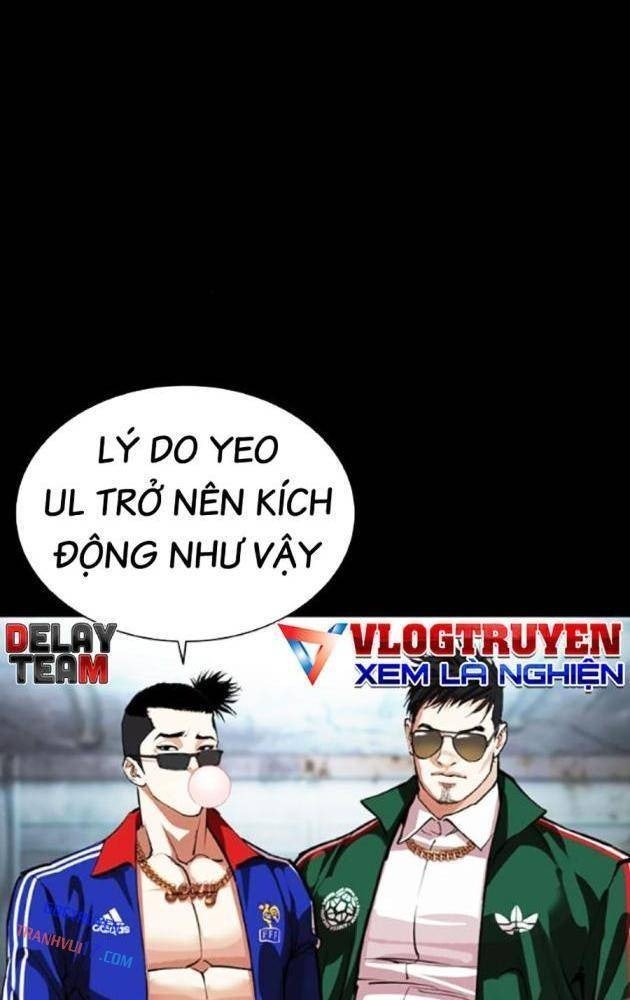 Hoán Đổi Diệu Kì - Page 61