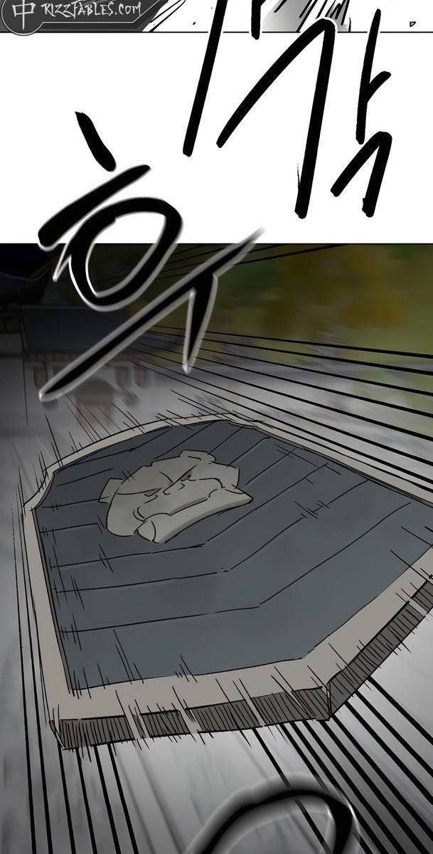 Thăng Cấp Vô Hạn Trong Murim - Page 97