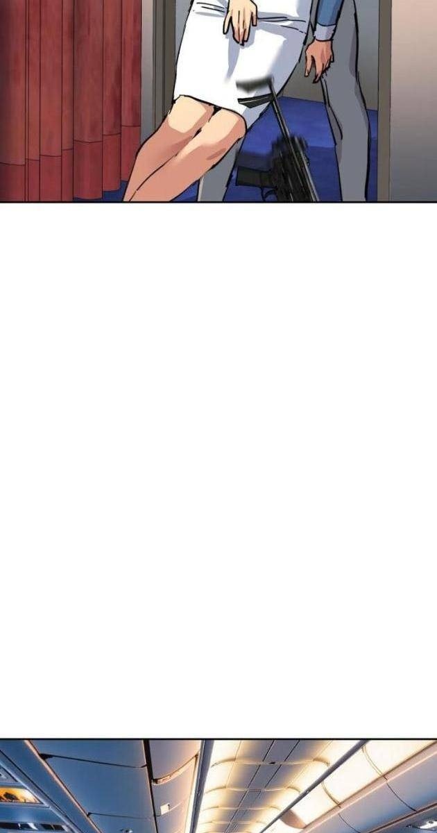 Bạn Học Của Tôi Là Lính Đánh Thuê - Page 104