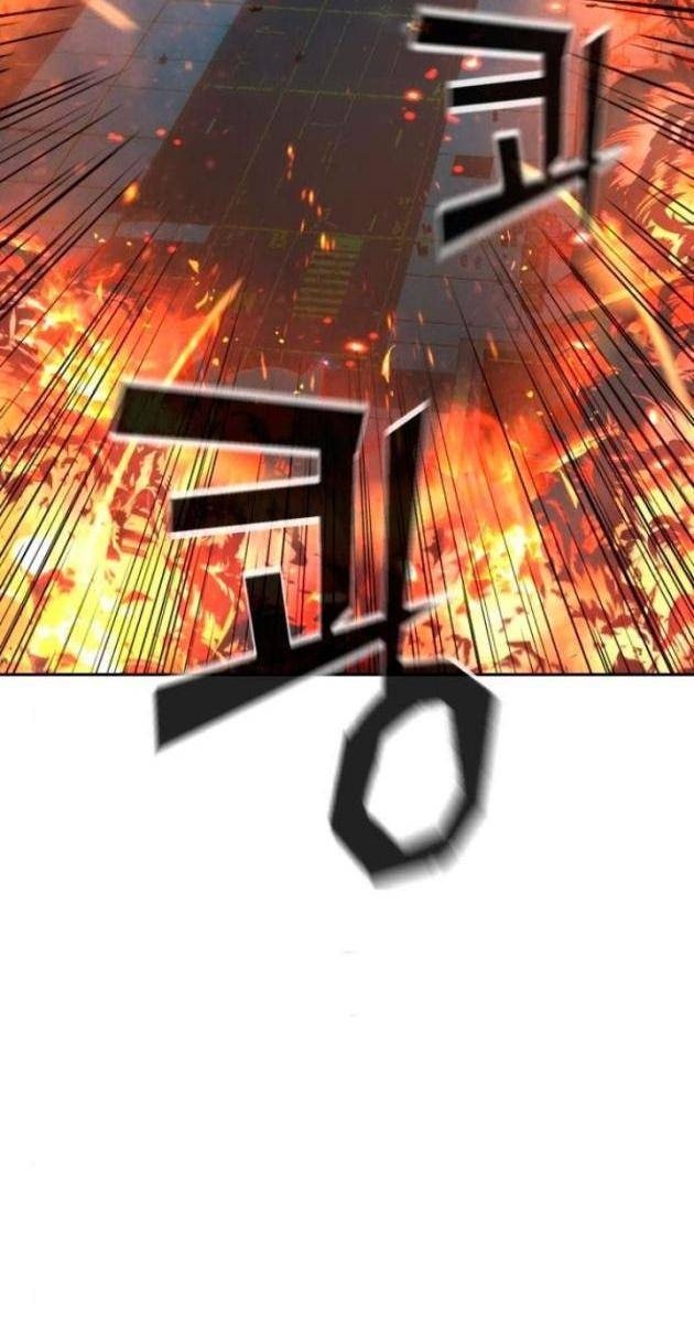 Bạn Học Của Tôi Là Lính Đánh Thuê - Page 102