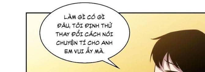 Tôi Là Tân Thủ Có Cấp Cao Nhất - Page 74