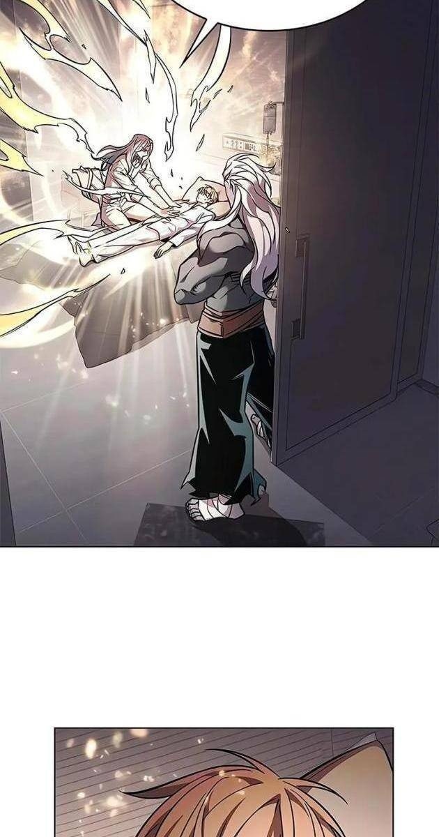 Mèo Mập Béo Bự - Page 7