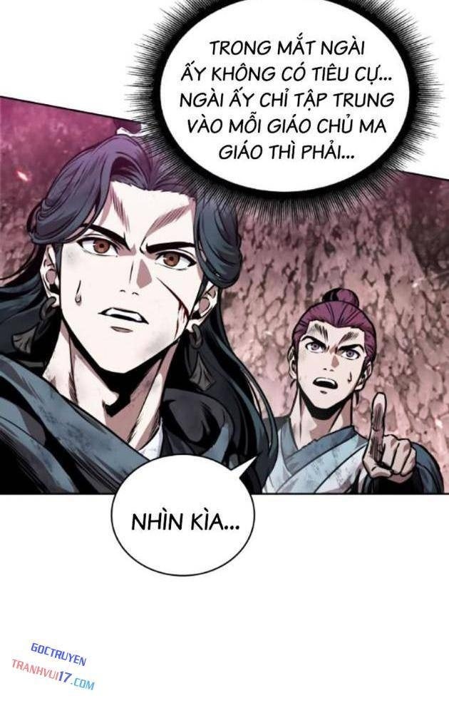 Nano Ma Thần - Page 88