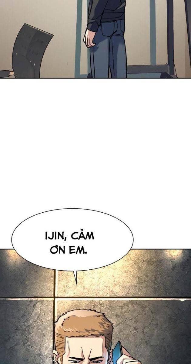 Bạn Học Của Tôi Là Lính Đánh Thuê - Page 64