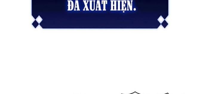 Tôi Là Tân Thủ Có Cấp Cao Nhất - Page 98