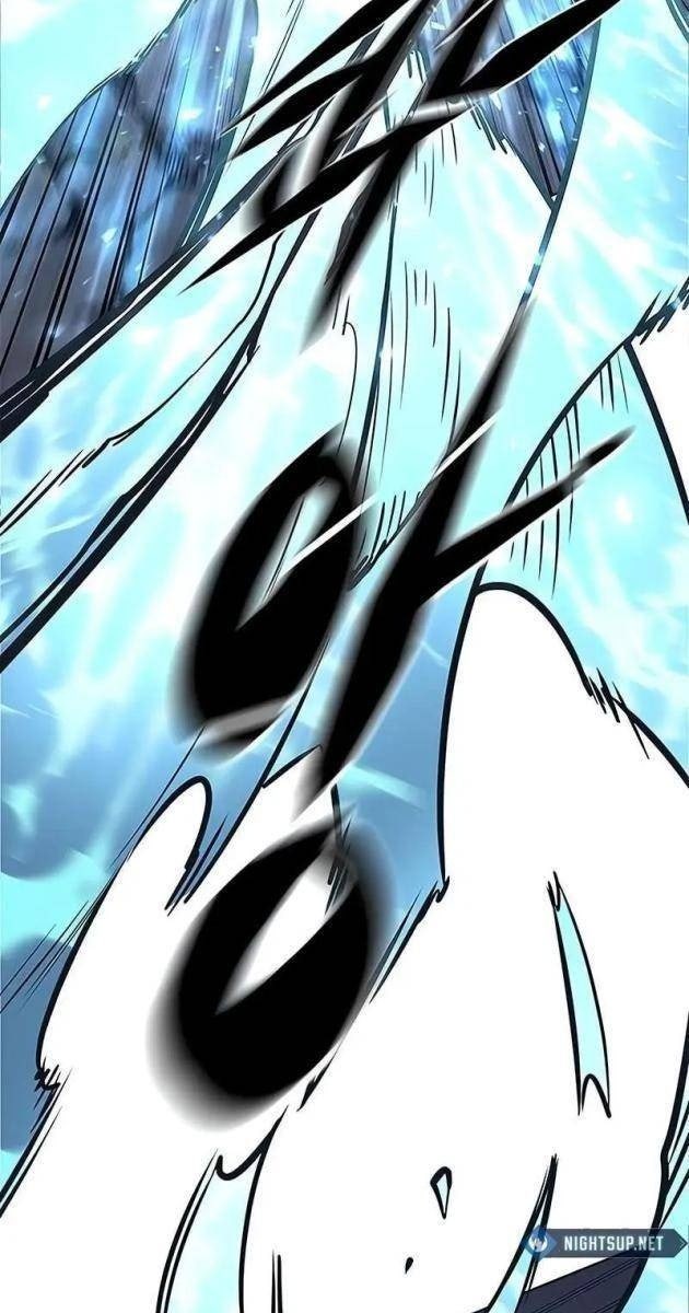 Mèo Mập Béo Bự - Page 157