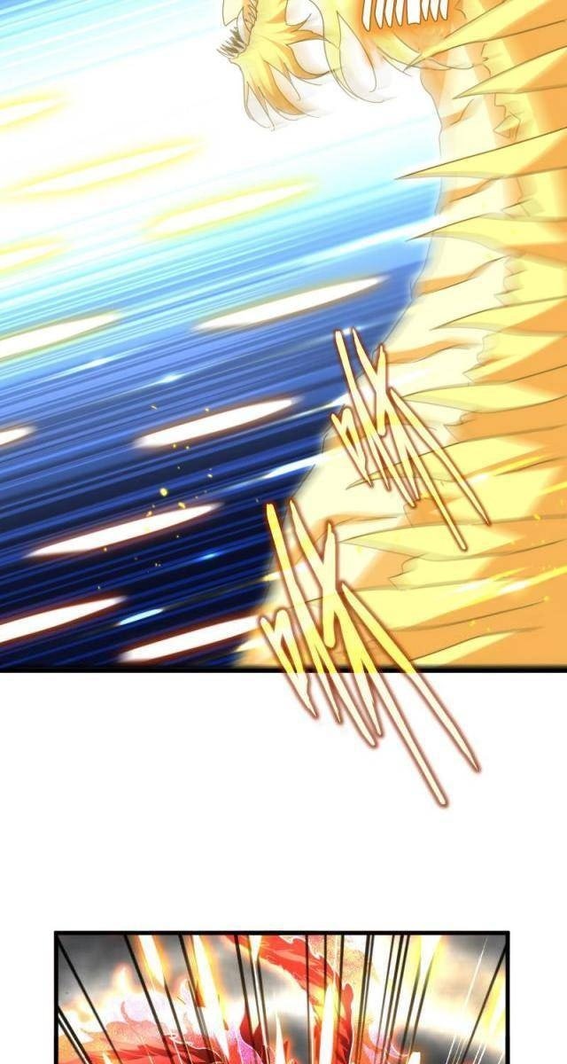 Đại Quản Gia Là Ma Hoàng - Page 39