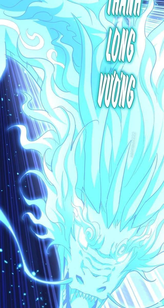 Đại Quản Gia Là Ma Hoàng - Page 45