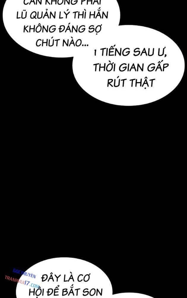 Hoán Đổi Diệu Kì - Page 37