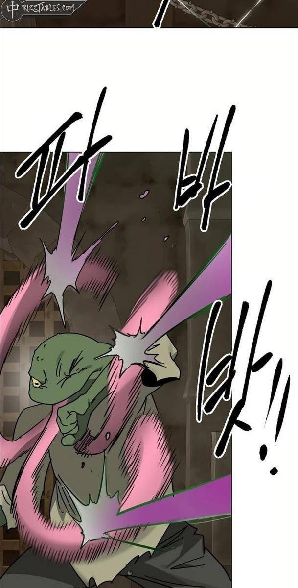 Thăng Cấp Vô Hạn Trong Murim - Page 82