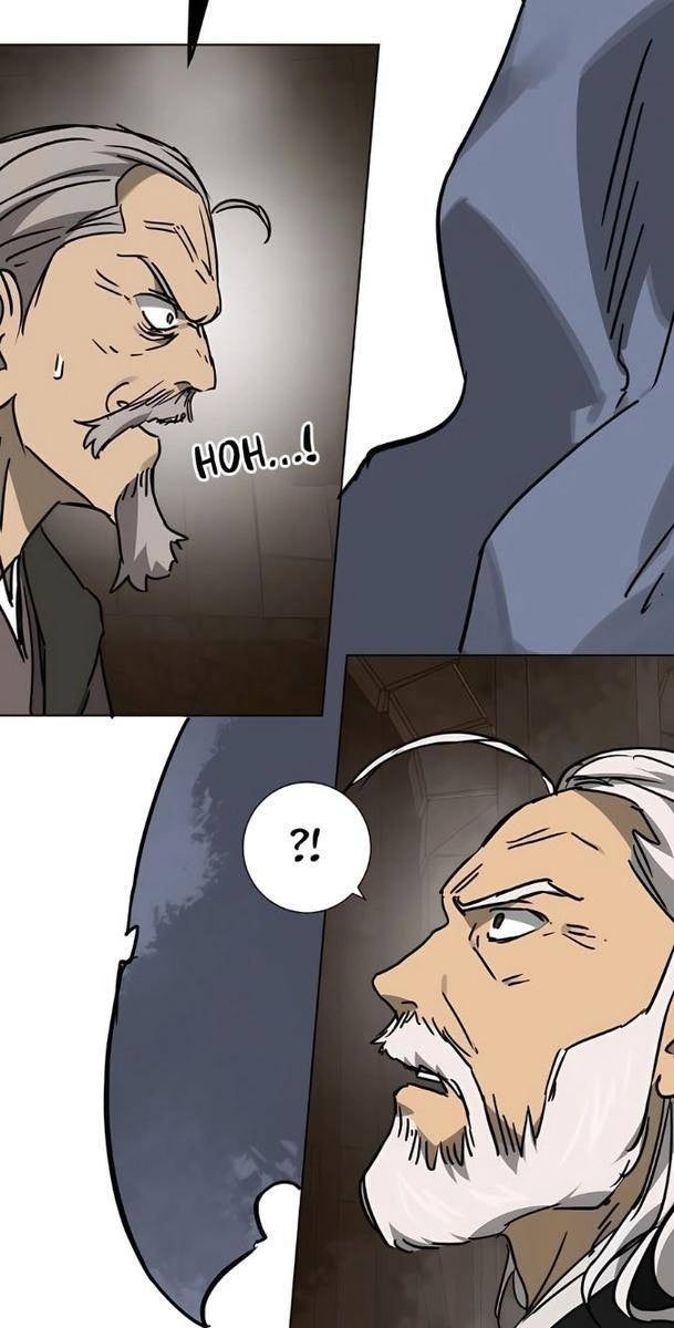 Thăng Cấp Vô Hạn Trong Murim - Page 110