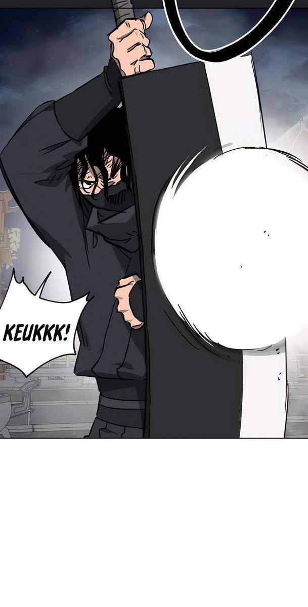 Thăng Cấp Vô Hạn Trong Murim - Page 128