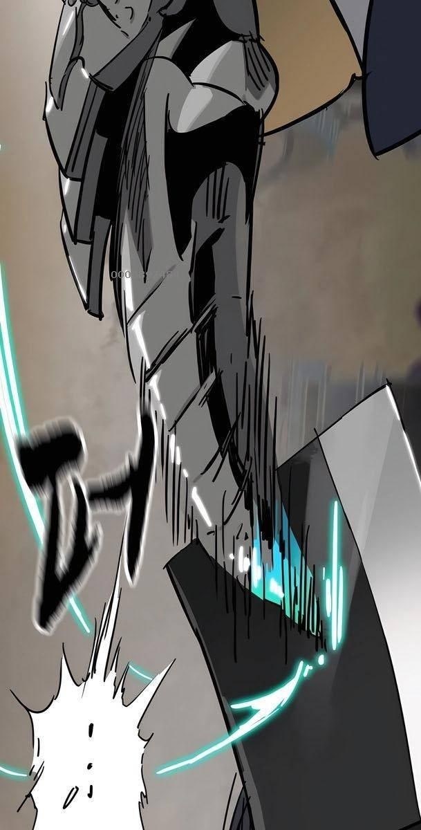 Thăng Cấp Vô Hạn Trong Murim - Page 186