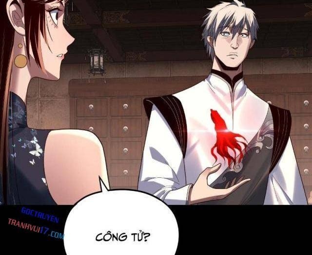 Ta Trời Sinh Đã Là Nhân Vật Phản Diện - Page 24