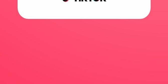 Tôi Là Tân Thủ Có Cấp Cao Nhất - Page 69