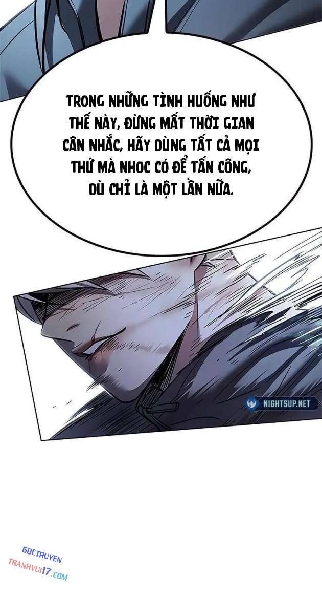 Mèo Mập Béo Bự - Page 170