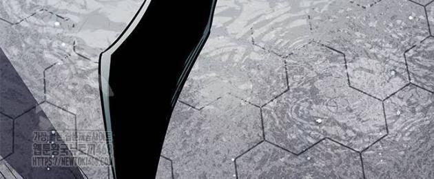 Mèo Mập Béo Bự - Page 135