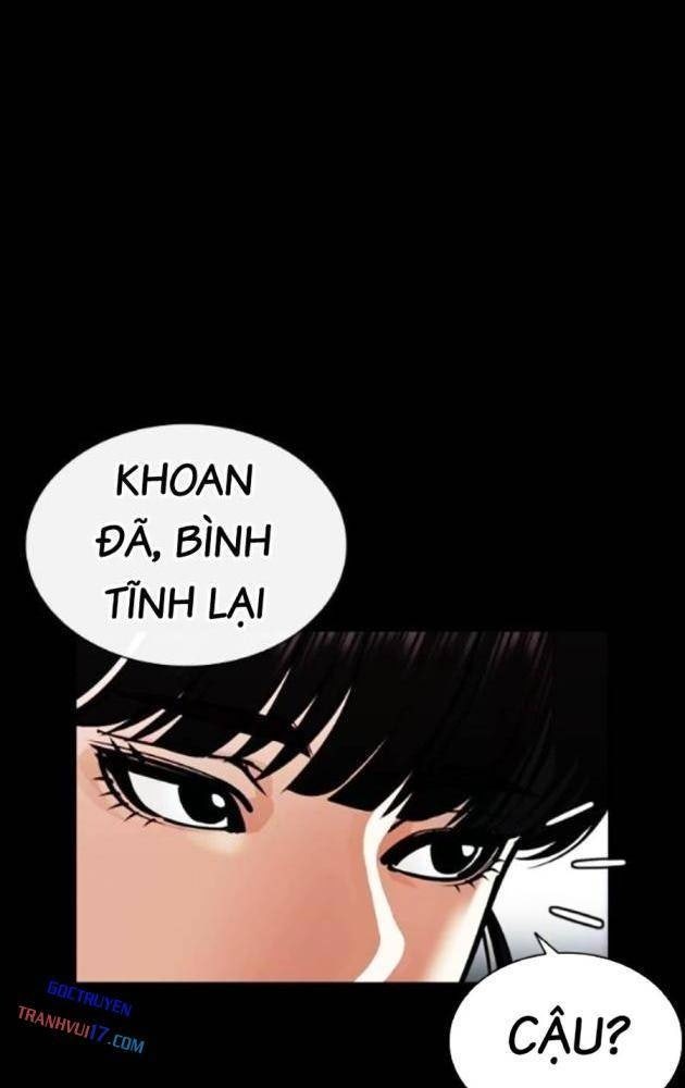 Hoán Đổi Diệu Kì - Page 53