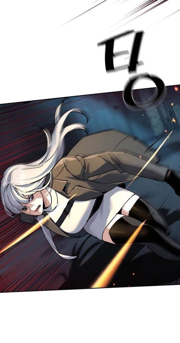 Bạn Học Của Tôi Là Lính Đánh Thuê - Page 129