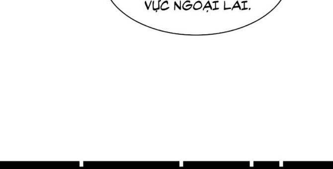 Tôi Là Tân Thủ Có Cấp Cao Nhất - Page 34