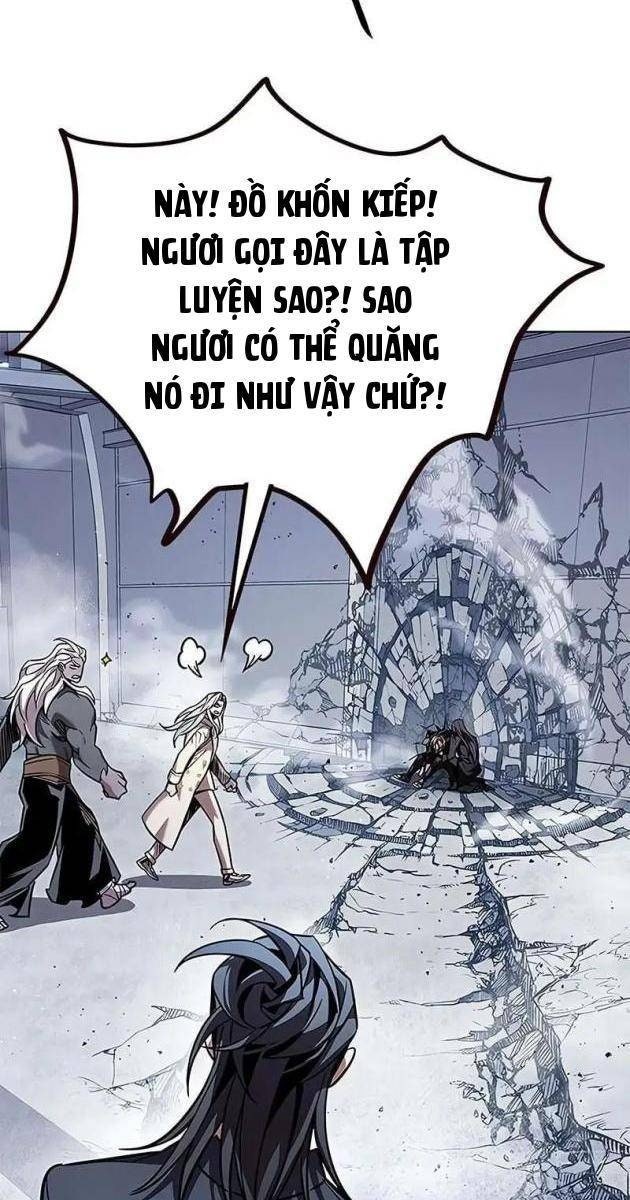 Mèo Mập Béo Bự - Page 82