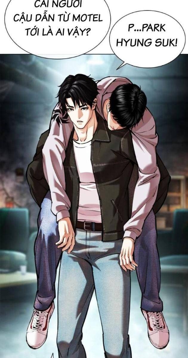 Hoán Đổi Diệu Kì - Page 155