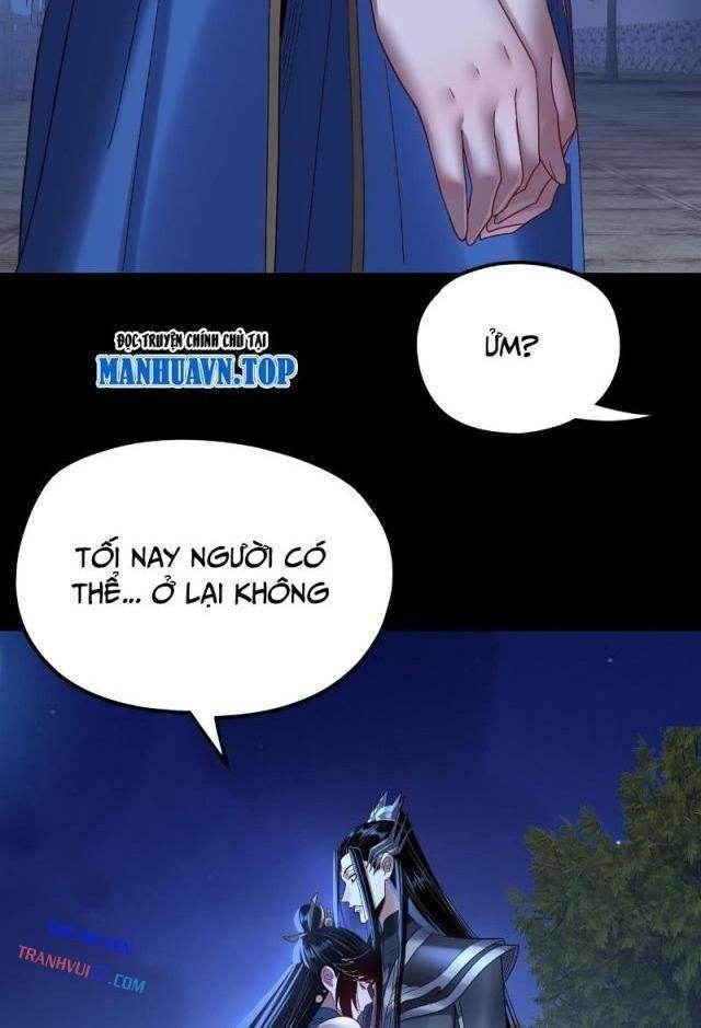 Ta Trời Sinh Đã Là Nhân Vật Phản Diện - Page 10