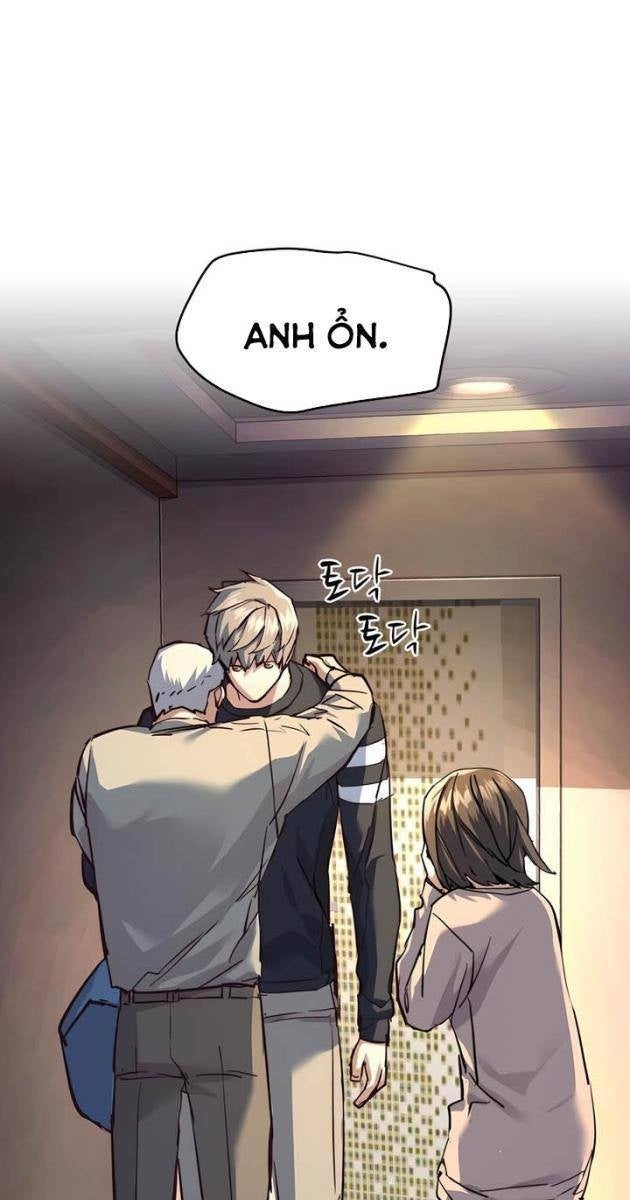 Bạn Học Của Tôi Là Lính Đánh Thuê - Page 56