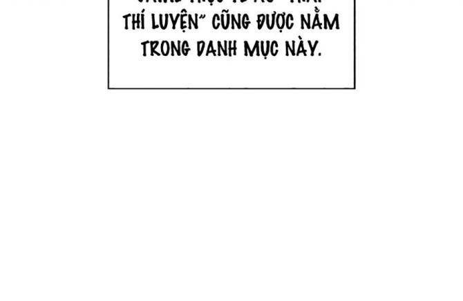 Tôi Là Tân Thủ Có Cấp Cao Nhất - Page 12