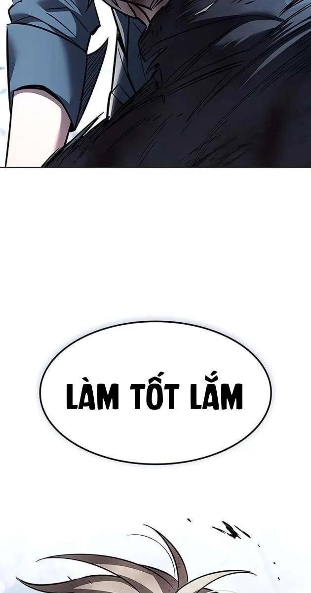 Mèo Mập Béo Bự - Page 165