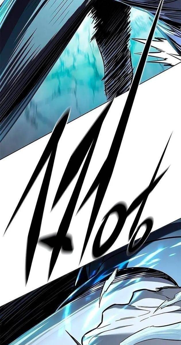 Mèo Mập Béo Bự - Page 84