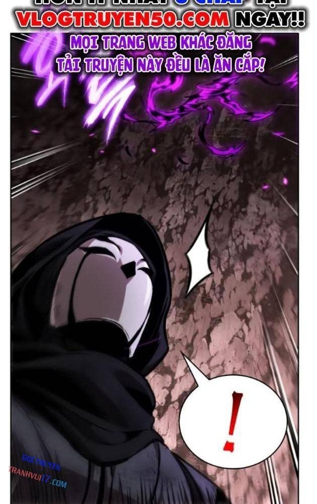 Nano Ma Thần - Page 60