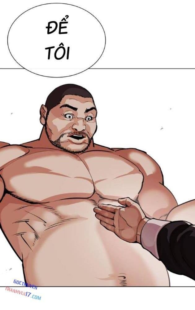 Hoán Đổi Diệu Kì - Page 112