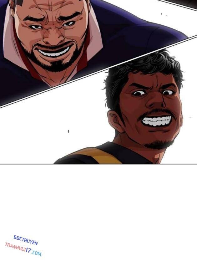 Hoán Đổi Diệu Kì - Page 148