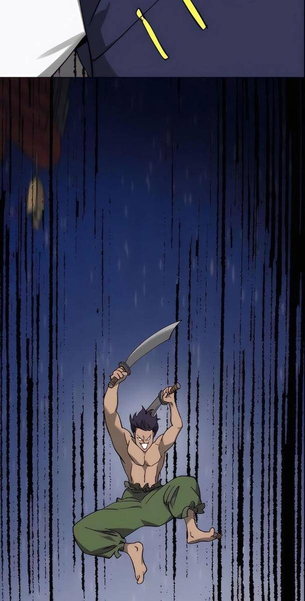 Thăng Cấp Vô Hạn Trong Murim - Page 79