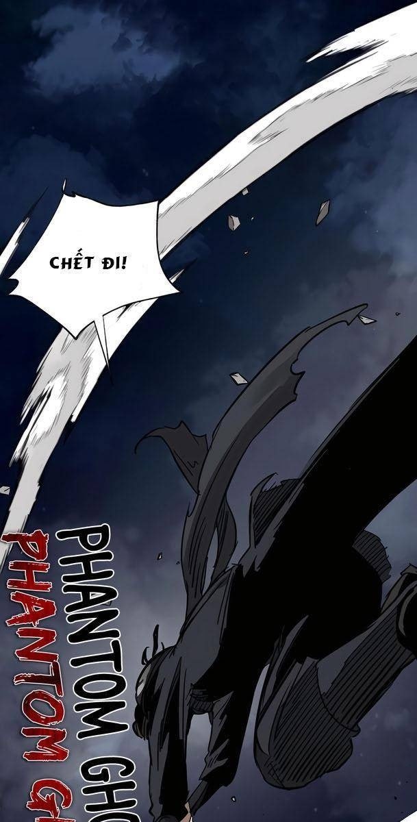 Thăng Cấp Vô Hạn Trong Murim - Page 94