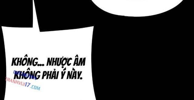 Ta Trời Sinh Đã Là Nhân Vật Phản Diện - Page 78