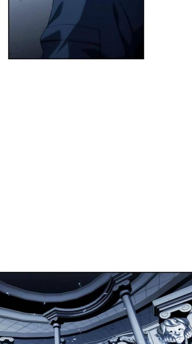 Tôi Là Tân Thủ Có Cấp Cao Nhất - Page 81