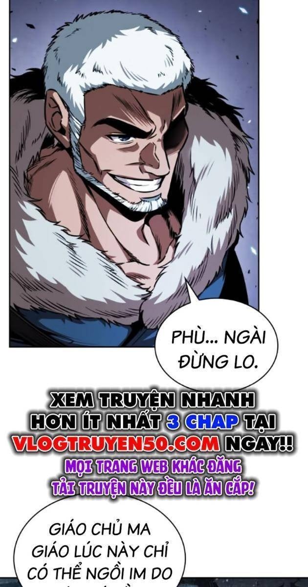 Nano Ma Thần - Page 48