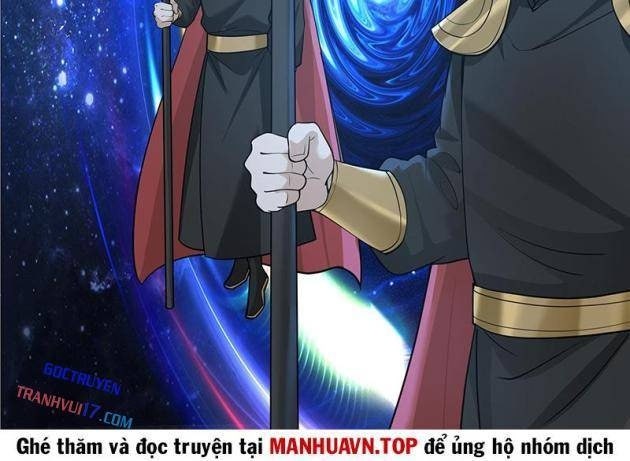 Võ Luyện Đỉnh Phong - Page 22