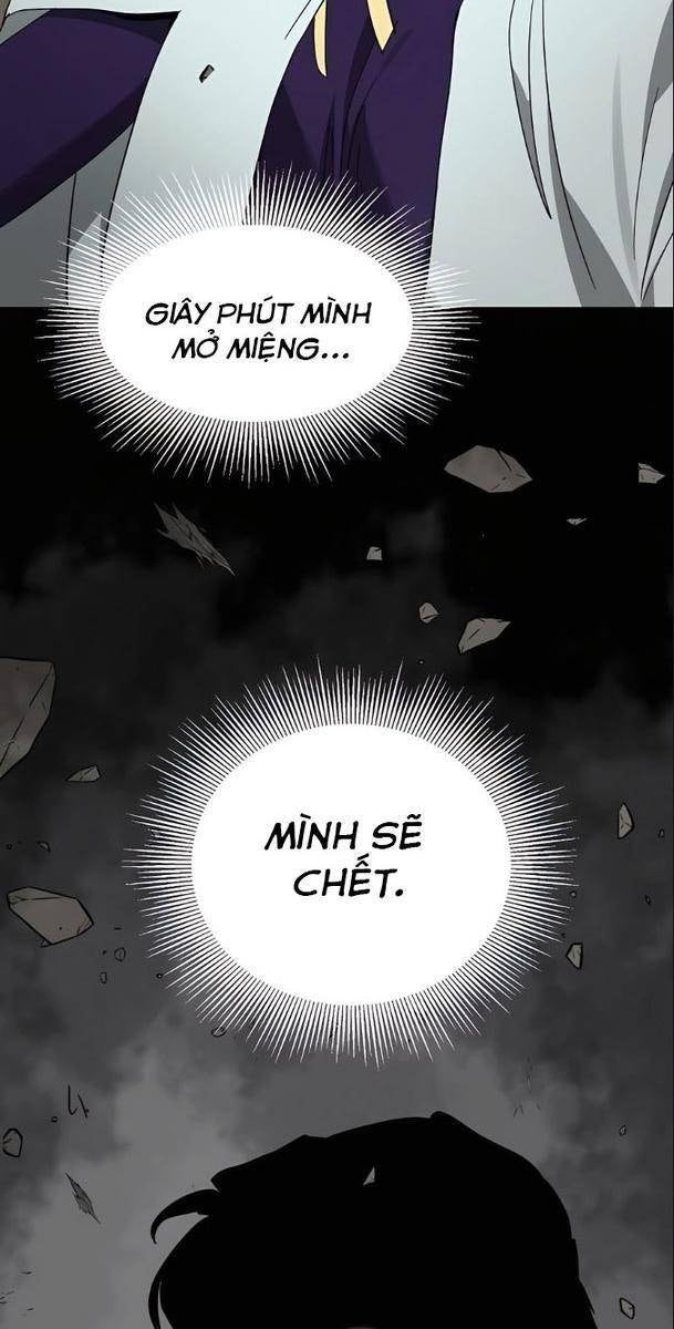 Thăng Cấp Vô Hạn Trong Murim - Page 40