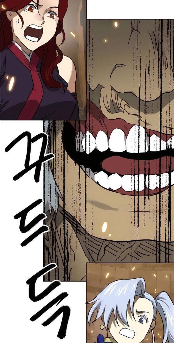 Thăng Cấp Vô Hạn Trong Murim - Page 133