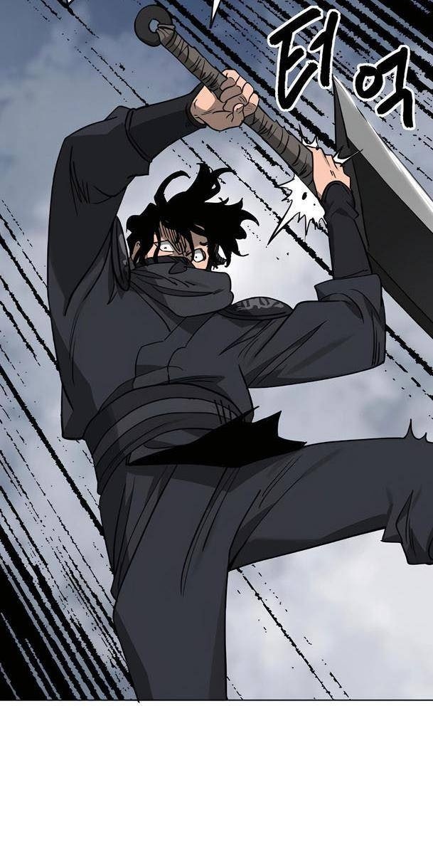 Thăng Cấp Vô Hạn Trong Murim - Page 144