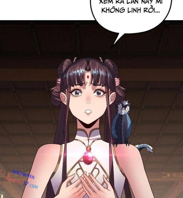 Ta Trời Sinh Đã Là Nhân Vật Phản Diện - Page 56