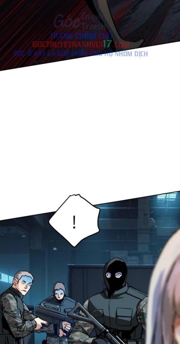 Bạn Học Của Tôi Là Lính Đánh Thuê - Page 83