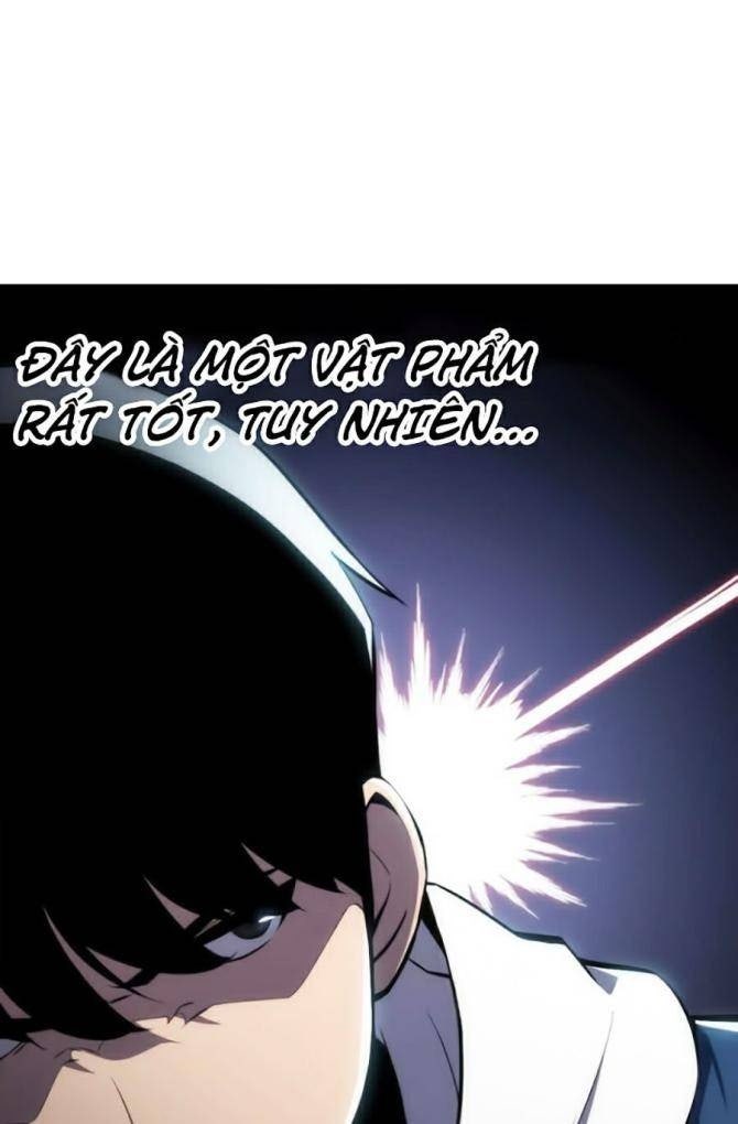 Tôi Là Tân Thủ Có Cấp Cao Nhất - Page 103